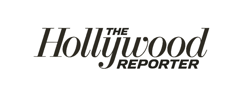 Hollywood-reporter