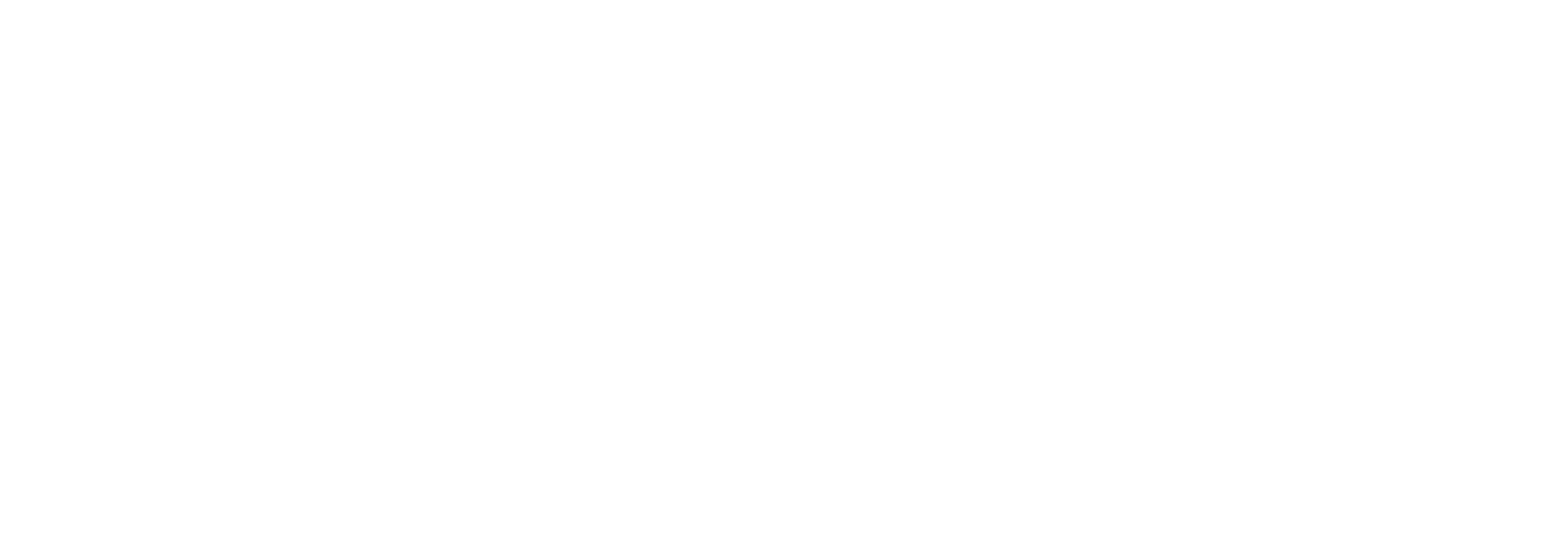Lily Pond Services