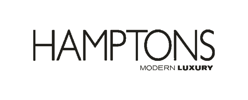 Modern-luxury-hamptons