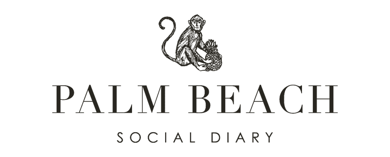 Palm-beach-social-diary