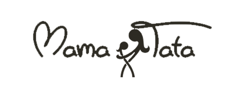 mama-tata