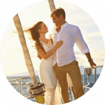 Our Staff Help You Enjoy Your Lifestyle