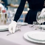 Lily Pond Services