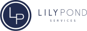 Horizontal Logo